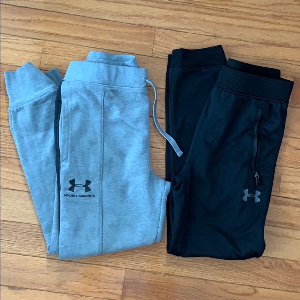Bundle